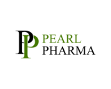/public/logoimage/1583589034Pearl Pharma.png